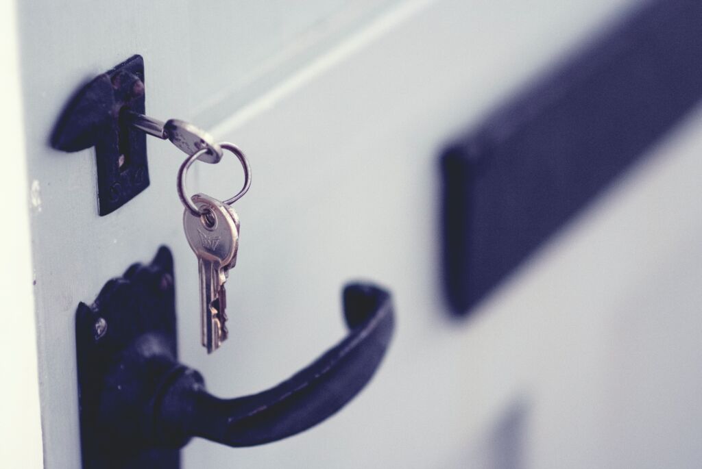 Closing on Your New Home: Tips for a Smooth Transaction with Muncie & Mattson, P.C.