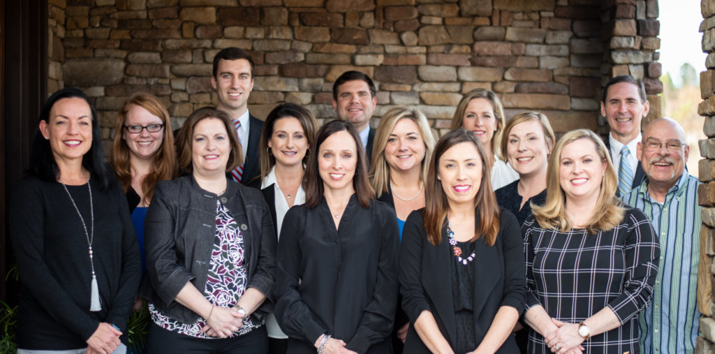 _DSC4672ed (1) muncie & mattson team photo