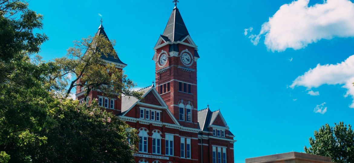 viet-pham-9kIJRiwwzfc-unsplash