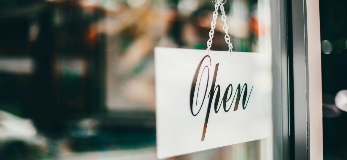 anima-visual-PS_-DwoNUJ4-unsplash